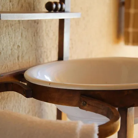 La Solanilla -Casas Rurales Torre Val De San Pedro Zewnętrze zdjęcie