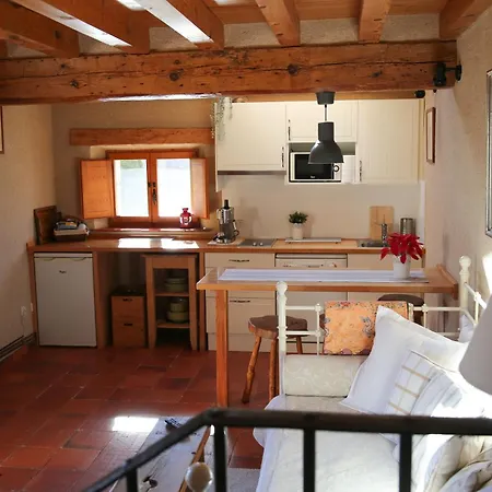 La Solanilla -Casas Rurales Torre Val De San Pedro Zewnętrze zdjęcie