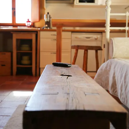 La Solanilla -Casas Rurales Torre Val De San Pedro Zewnętrze zdjęcie