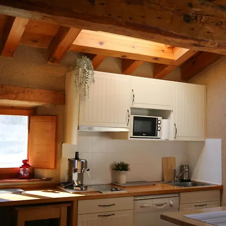 La Solanilla -Casas Rurales Torre Val De San Pedro Zewnętrze zdjęcie